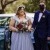 Laura and Marks wedding at Sumsion Gardens Wodonga | Wodonga Wedding Photographers  | 00224.jpg
