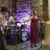Natalie & Steven’s Wedding at Brown Brothers Winery | Milawa Wedding Photographers  | 01125.jpg