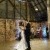 Natalie & Steven’s Wedding at Brown Brothers Winery | Milawa Wedding Photographers  | 01187.jpg