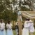 Jamay and Robert's wedding at Wahgunyah Victoria | Rutherglen Wedding Photographers  | 00308.jpg