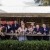 Laura and Marks wedding at Sumsion Gardens Wodonga | Wodonga Wedding Photographers  | 00963.jpg
