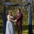 Laura and Marks wedding at Sumsion Gardens Wodonga | Wodonga Wedding Photographers  | 00298.jpg