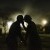 Jamay and Robert's wedding at Wahgunyah Victoria | Rutherglen Wedding Photographers  | 00890.jpg