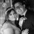 Laura and Marks wedding at Sumsion Gardens Wodonga | Wodonga Wedding Photographers  | 00850.jpg