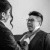 Kiz & Div’s Wedding at Adamshurst | Albury Wedding Photographers  | 00124.jpg
