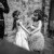 Natalie & Steven’s Wedding at Brown Brothers Winery | Milawa Wedding Photographers  | 01302.jpg
