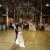 Natalie & Steven’s Wedding at Brown Brothers Winery | Milawa Wedding Photographers  | 01195.jpg
