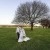 Maddeson and Daniel's Wedding at Brown Brothers Winery  | Milawa Wedding Photographers | _AS14513.jpg