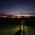 Jamay and Robert's wedding at Wahgunyah Victoria | Rutherglen Wedding Photographers  | 00847.jpg