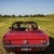 Natalie & Steven’s Wedding at Brown Brothers Winery | Milawa Wedding Photographers  | _ASR7936.jpg