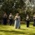 Laura and Marks wedding at Sumsion Gardens Wodonga | Wodonga Wedding Photographers  | 00584.jpg