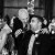Natalie & Steven’s Wedding at Brown Brothers Winery | Milawa Wedding Photographers  | 01270.jpg
