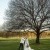 Maddeson and Daniel's Wedding at Brown Brothers Winery  | Milawa Wedding Photographers | _ASR4109.jpg