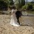 Natalie & Steven’s Wedding at Brown Brothers Winery | Milawa Wedding Photographers  | _ASR7439.jpg