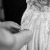 Maddeson and Daniel's Wedding at Brown Brothers Winery  | Milawa Wedding Photographers | 00191.jpg
