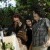 Jamay and Robert's wedding at Wahgunyah Victoria | Rutherglen Wedding Photographers  | 00787.jpg