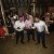Natalie & Steven’s Wedding at Brown Brothers Winery | Milawa Wedding Photographers  | 01446.jpg