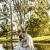 Maddeson and Daniel's Wedding at Brown Brothers Winery  | Milawa Wedding Photographers | 00374.jpg
