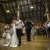 Natalie & Steven’s Wedding at Brown Brothers Winery | Milawa Wedding Photographers  | 01321.jpg