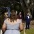 Laura and Marks wedding at Sumsion Gardens Wodonga | Wodonga Wedding Photographers  | 00246.jpg