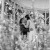 Kiz & Div’s Wedding at Adamshurst | Albury Wedding Photographers  | _ASR9633.jpg