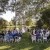Maddeson and Daniel's Wedding at Brown Brothers Winery  | Milawa Wedding Photographers | 00339.jpg