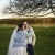 Maddeson and Daniel's Wedding at Brown Brothers Winery  | Milawa Wedding Photographers | _ASR4176.jpg