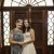 Daniele & Ben’s Wedding at Oaklands Event Centre | Pambula Wedding Photographers  | 00220.jpg