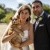 Natalie & Steven’s Wedding at Brown Brothers Winery | Milawa Wedding Photographers  | 00672.jpg