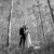 Natalie & Steven’s Wedding at Brown Brothers Winery | Milawa Wedding Photographers  | _AS16108.jpg