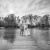 Jamay and Robert's wedding at Wahgunyah Victoria | Rutherglen Wedding Photographers  | _AS17296.jpg