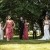 Natalie & Steven’s Wedding at Brown Brothers Winery | Milawa Wedding Photographers  | _ASR8038.jpg