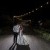 Natalie & Steven’s Wedding at Brown Brothers Winery | Milawa Wedding Photographers  | _AS16691.jpg