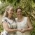 Jamay and Robert's wedding at Wahgunyah Victoria | Rutherglen Wedding Photographers  | 00145.jpg