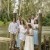 Jamay and Robert's wedding at Wahgunyah Victoria | Rutherglen Wedding Photographers  | 00603.jpg