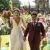 Kiz & Div’s Wedding at Adamshurst | Albury Wedding Photographers  | _ASR0166.jpg
