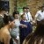 Natalie & Steven’s Wedding at Brown Brothers Winery | Milawa Wedding Photographers  | 01370.jpg