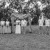 Jamay and Robert's wedding at Wahgunyah Victoria | Rutherglen Wedding Photographers  | 00230.jpg