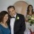 Natalie & Steven’s Wedding at Brown Brothers Winery | Milawa Wedding Photographers  | 00295.jpg