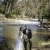 Natalie & Steven’s Wedding at Brown Brothers Winery | Milawa Wedding Photographers  | _ASR7548.jpg