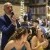 Natalie & Steven’s Wedding at Brown Brothers Winery | Milawa Wedding Photographers  | 01265.jpg