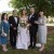 Natalie & Steven’s Wedding at Brown Brothers Winery | Milawa Wedding Photographers  | 00626.jpg