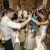 Natalie & Steven’s Wedding at Brown Brothers Winery | Milawa Wedding Photographers  | 01378.jpg