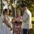 Maddeson and Daniel's Wedding at Brown Brothers Winery  | Milawa Wedding Photographers | 00364.jpg
