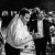 Natalie & Steven’s Wedding at Brown Brothers Winery | Milawa Wedding Photographers  | 01506.jpg
