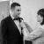 Natalie & Steven’s Wedding at Brown Brothers Winery | Milawa Wedding Photographers  | 00075.jpg