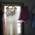Jamay and Robert's wedding at Wahgunyah Victoria | Rutherglen Wedding Photographers  | 00004.jpg