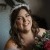 Laura and Marks wedding at Sumsion Gardens Wodonga | Wodonga Wedding Photographers  | _ASR3215.jpg