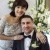 Natalie & Steven’s Wedding at Brown Brothers Winery | Milawa Wedding Photographers  | 00134.jpg