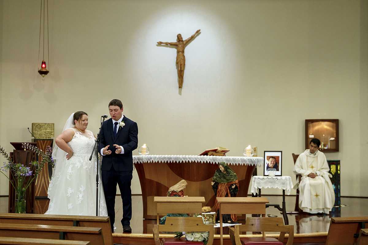 Abbie & John’s Wedding in Wodonga | Wodonga Wedding Photographers  | 00052.jpg